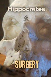 Surgery - Hippocrates - ebook