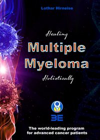 Multiple myeloma - Lothar Hirneise - ebook