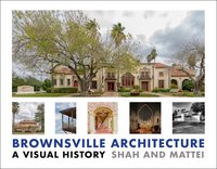 Brownsville Architecture - Pino Shah - ebook
