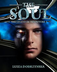 The Soul - Luiza Dobrzynska - ebook