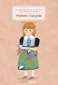Mothers’ Fairytale - Sweet Lime - ebook