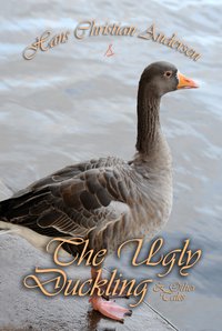 The Ugly Duckling and Other Tales - Hans Christian Andersen - ebook