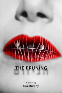 The Pruning - Ora Murphy - ebook