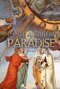 Paradise - Dante Alighieri - ebook