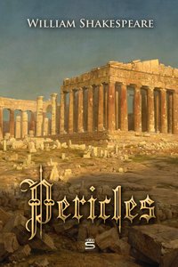 Pericles - William Shakespeare - ebook