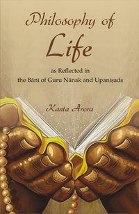 Philosophy of Life - Kanta Arora - ebook