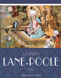 Babar - Stanley Lane-Poole - ebook