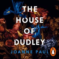 House of Dudley