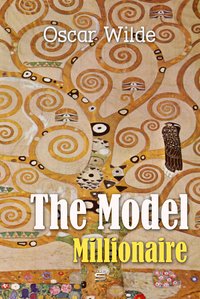 The Model Millionaire - Oscar Wilde - ebook