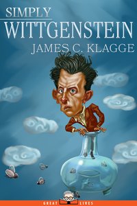 Simply Wittgenstein - James C. Klagge - ebook