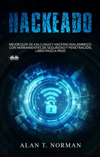 Hackeado - Alan T. Norman - ebook