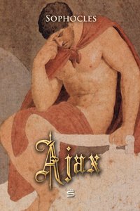Ajax - Sophocles - ebook