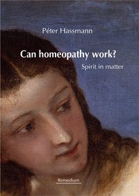 Can Homeopathy Work? - Péter Hassmann - ebook