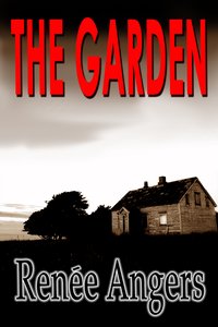 The Garden - Renee Angers - ebook
