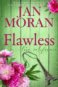 Flawless - Jan Moran - ebook