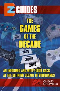 The Games of the Decade - The Cheat Mistress - ebook