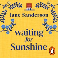 Waiting for Sunshine - Jane Sanderson - audiobook