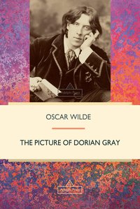 The Picture of Dorian Gray - Oscar Wilde - ebook