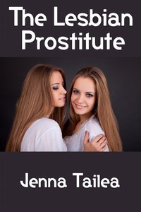 The Lesbian Prostitute