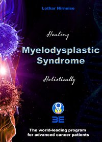 Myelodysplastic Syndrome - Lothar Hirneise - ebook
