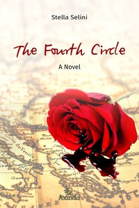 The Fourth Circle - Stella Selini - ebook
