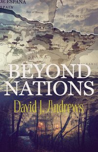 Beyond Nations - David J. Andrews - ebook