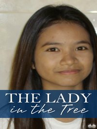 The Lady In The Tree - Owen Jones - ebook
