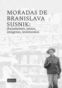 Moradas de Branislava Susnik - Barbara Pregelj - ebook
