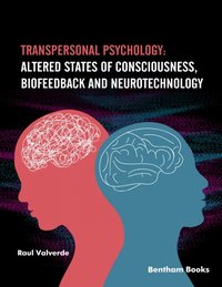 Transpersonal Psychology - Raul Valverde - ebook