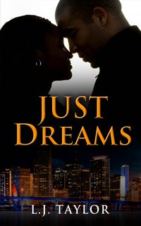 Just Dreams - L - ebook