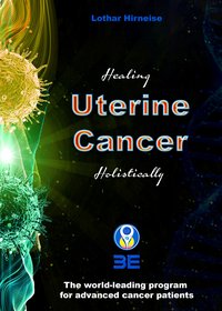 Uterine Cancer - Lothar Hirneise - ebook