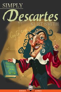 Simply Descartes - Kurt Smith - ebook
