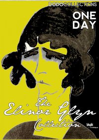 One Day - Elinor Glyn - ebook