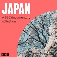 Japan - Christopher Harding - audiobook