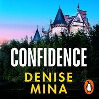 Confidence - Denise Mina - audiobook