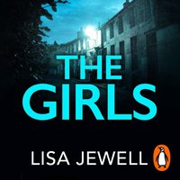 Girls - Lisa Jewell - audiobook
