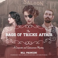 Bags of Tricks Affair
