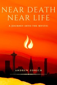 Near Death Near Life - Andrew Zorich - ebook