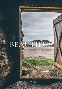 Beautiful - A. T. Waters - ebook