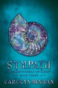 Sympath - Carolyn Denman - ebook