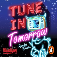 Tune in Tomorrow - Randee Dawn - audiobook