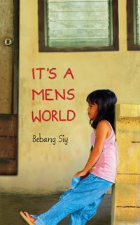 It’s A Mens World - Bebang Siy - ebook