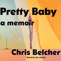 Pretty Baby - Chris Belcher - audiobook