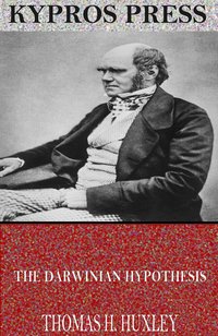 The Darwinian Hypothesis