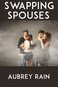 Swapping Spouses