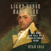 Light-Horse Harry Lee