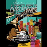 People's Guide to Publishing
