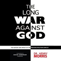 Long War against God