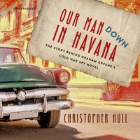 Our Man Down in Havana