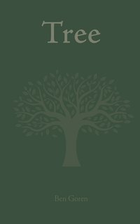 Tree - Ben Goren - ebook
